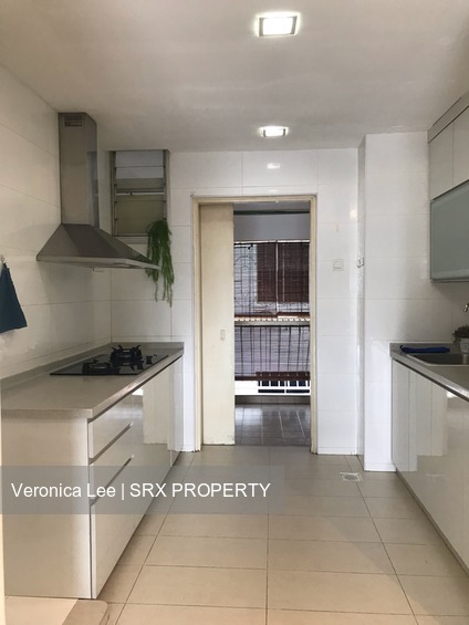 Chuan Park (D19), Condominium #212314091